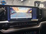 Used 2022 Chevrolet Silverado 1500 LT image 6