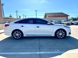 Used 2015 Hyundai Sonata Limited 2.0T image 3