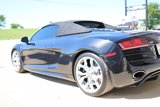 Used 2012 Audi R8 V10 image 6