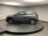Used 2022 Honda HR-V EX image 4