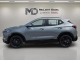 New 2026 Buick Encore GX Sport Touring image 3