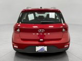 New 2025 Hyundai Venue Limited image 4