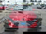 Used 2023 Hyundai Elantra Blue image 2