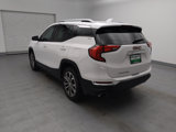 Used 2019 GMC Terrain SLT w/ Preferred Package image 5