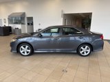 Used 2012 Toyota Camry SE image 2