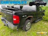 Used 2010 Chevrolet Silverado 1500 LT w/ Power Pack Plus image 4