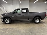 Used 2024 RAM 1500 Classic SLT image 4