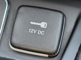 Used 2019 Jeep Cherokee Latitude Plus image 3