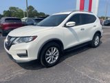 Used 2019 Nissan Rogue SV image 5