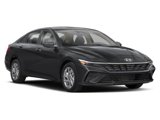 Used 2025 Hyundai Elantra SEL image 6
