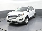 Used 2016 Ford Edge SEL image 3