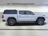 Used 2023 GMC Canyon Denali image 6