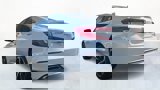 Used 2019 Honda Accord Sport image 5