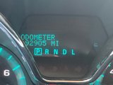 Used 2016 Chevrolet Traverse LT image 4