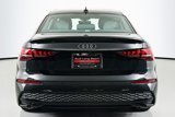 New 2025 Audi A3 2.0T Premium Plus image 3