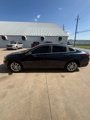 Used 2017 Chevrolet Malibu LT image 3