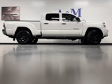 Used 2010 Toyota Tacoma 4x4 Double Cab image 3