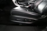 Used 2017 Honda Accord EX-L image 6