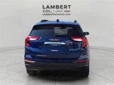 Used 2022 GMC Terrain SLE w/ Driver Convenience Package image 4