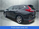 Used 2017 Honda CR-V EX-L image 3