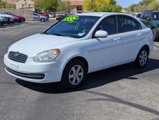 Used 2011 Hyundai Accent GLS image 5