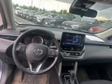 Used 2022 Toyota Corolla Cross LE image 5