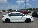 Used 2025 Toyota Corolla LE image 2