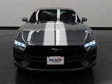 Used 2024 Ford Mustang Coupe image 3