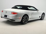 Certified 2023 Bentley Continental GT Speed image 6