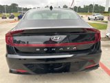 Used 2023 Hyundai Sonata SEL image 5