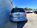 Used 2011 Honda CR-V EX-L image 4