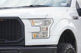 Used 2016 Ford F150 XLT image 4