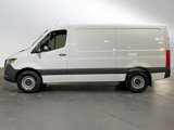 New 2025 Mercedes-Benz Sprinter 2500 image 2