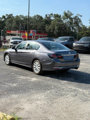 Used 2013 Honda Accord EX image 5