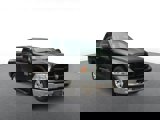 Used 2018 RAM 1500 SLT image 2