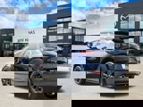 Certified 2025 MAZDA CX-30 AWD 2.5 S w/ Select Sport Pkg image 2