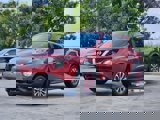Used 2016 Nissan Juke SL image 3