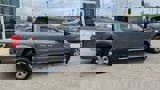 Certified 2019 Ford F150 XLT w/ Equipment Group 302A Luxury image 2