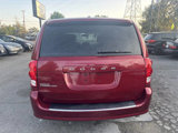 Used 2016 Dodge Grand Caravan American Value Package w/ UConnect Hands-Free Group image 5