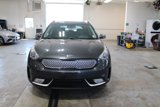 Used 2018 Kia Niro EX w/ Option Group 020 image 3
