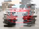 Used 2015 Cadillac SRX Luxury image 2