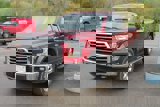 Used 2016 Ford F150 XLT w/ Equipment Group 301A Mid image 2