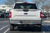 Used 2019 Ford F150 XLT image 5
