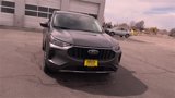 Used 2024 Ford Escape Active image 4