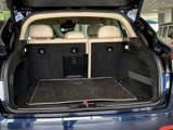 Used 2022 Maserati Levante GT image 6