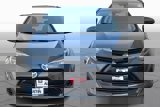 Used 2017 Toyota Corolla LE image 3