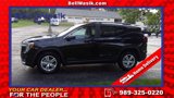 New 2022 GMC Terrain SLE w/ Driver Convenience Package image 4
