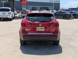 Used 2018 Nissan Rogue Sport SL image 4
