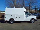 Used 2016 Chevrolet Express 3500 image 4