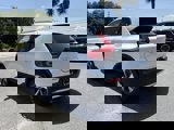 New 2025 Volvo XC40 B5 Core w/ Protection Package Premier image 3